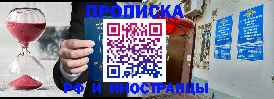прописка 2025 в Окуловке